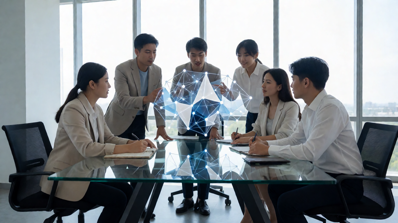 彩神VI平台界面与数据展示说明