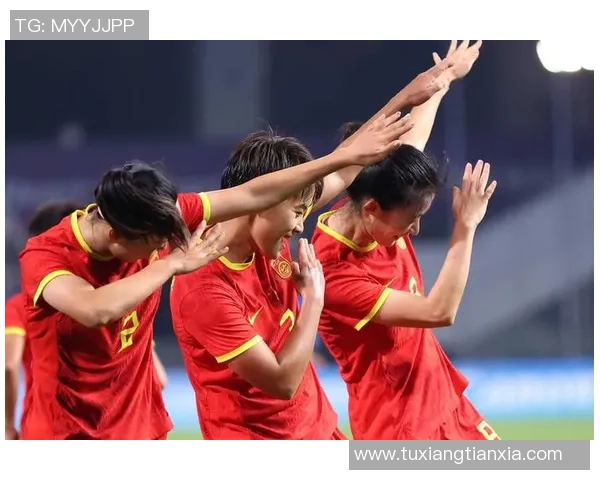 2006年中国女足对阵澳大利亚的精彩较量与赛后分析