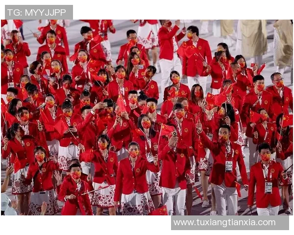 2008年中国与美国精彩对决录像高清回顾，见证历史瞬间与体育精神的碰撞