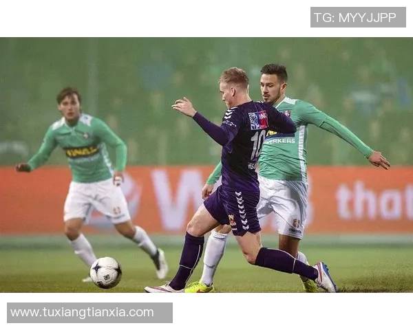 前进之鹰与特尔斯达激战正酣比赛结果揭晓精彩瞬间回顾