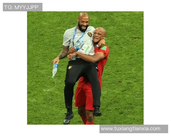 斯洛特：我担责、内疚，但我问你，领先后输球该怎么解说呢